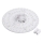 Aigostar - Módulo magnético LED/24W/230V 3000/4000/6500K