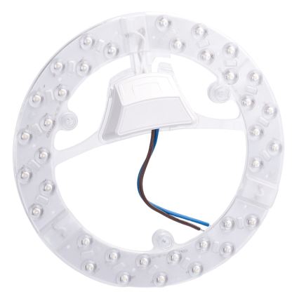 Aigostar - Módulo magnético LED/24W/230V 4000K
