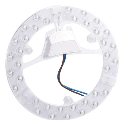 Aigostar - Módulo magnético LED/24W/230V 6500K