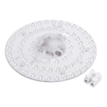 Aigostar - Módulo magnético LED/32W/230V 3000/4000/6500K