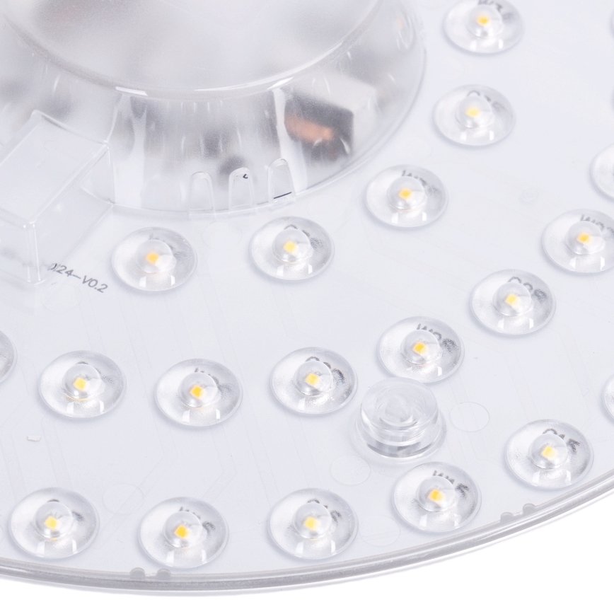 Aigostar - Módulo magnético LED/32W/230V 3000/4000/6500K
