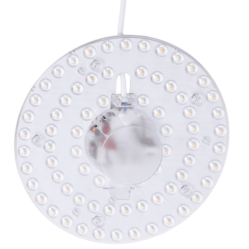 Aigostar - Módulo magnético LED/32W/230V 3000/4000/6500K