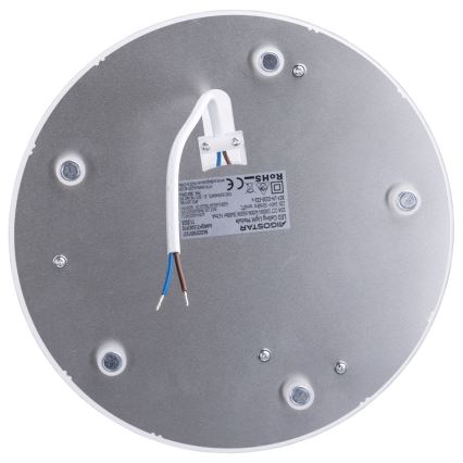 Aigostar - Módulo magnético LED/32W/230V 3000/4000/6500K