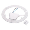 Aigostar - Módulo magnético LED/32W/230V 3000K