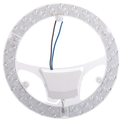 Aigostar - Módulo magnético LED/32W/230V 3000K