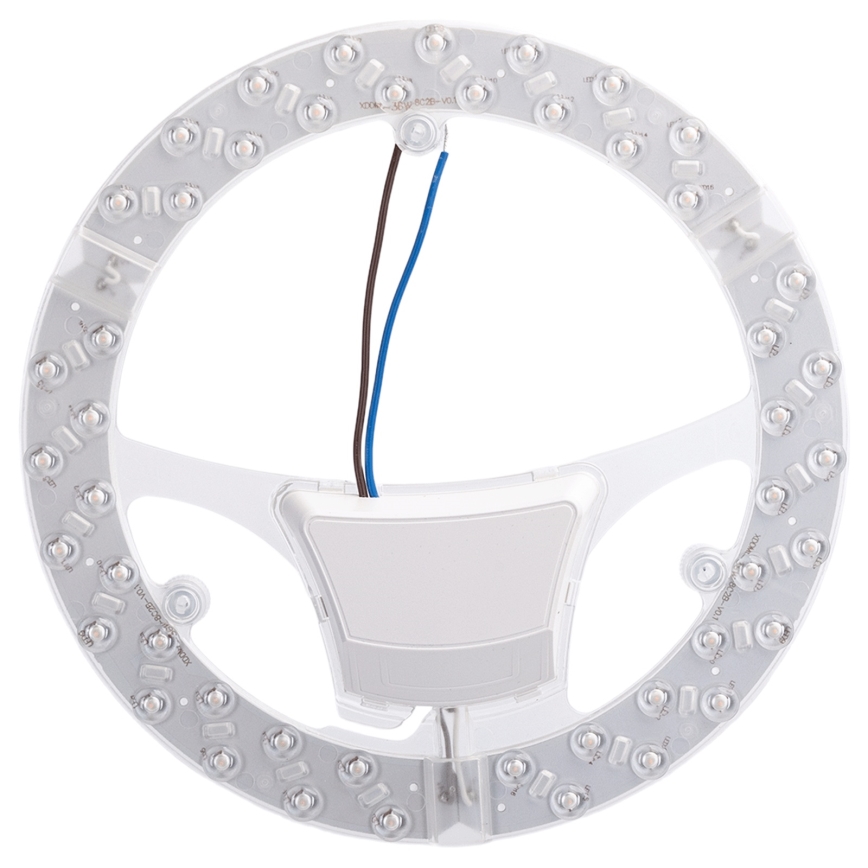Aigostar - Módulo magnético LED/32W/230V 3000K