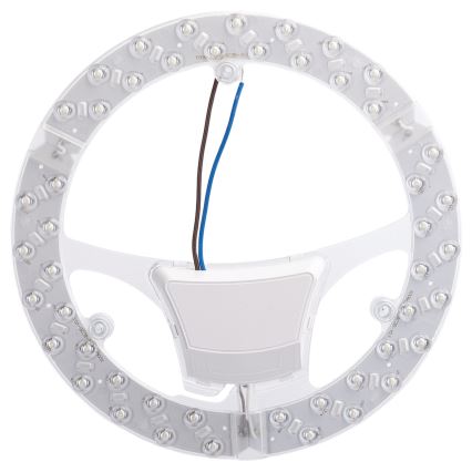 Aigostar - Módulo magnético LED/32W/230V 6500K
