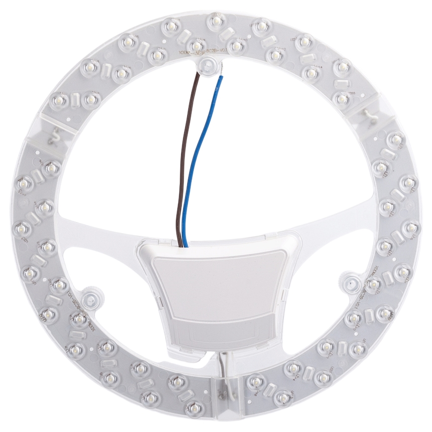 Aigostar - Módulo magnético LED/32W/230V 6500K