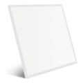 Aigostar - Painel de encastrar LED LED/28W/230V 60x60 cm 6000K