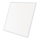 Aigostar - Painel LED de embutir/28W/230V Alta Eficiência UGR<19 6000K 59,5x59,5 cm