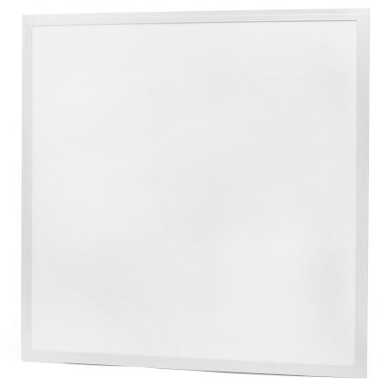Aigostar - Painel LED de embutir LED/40W/230V 6500K 60x60cm branco
