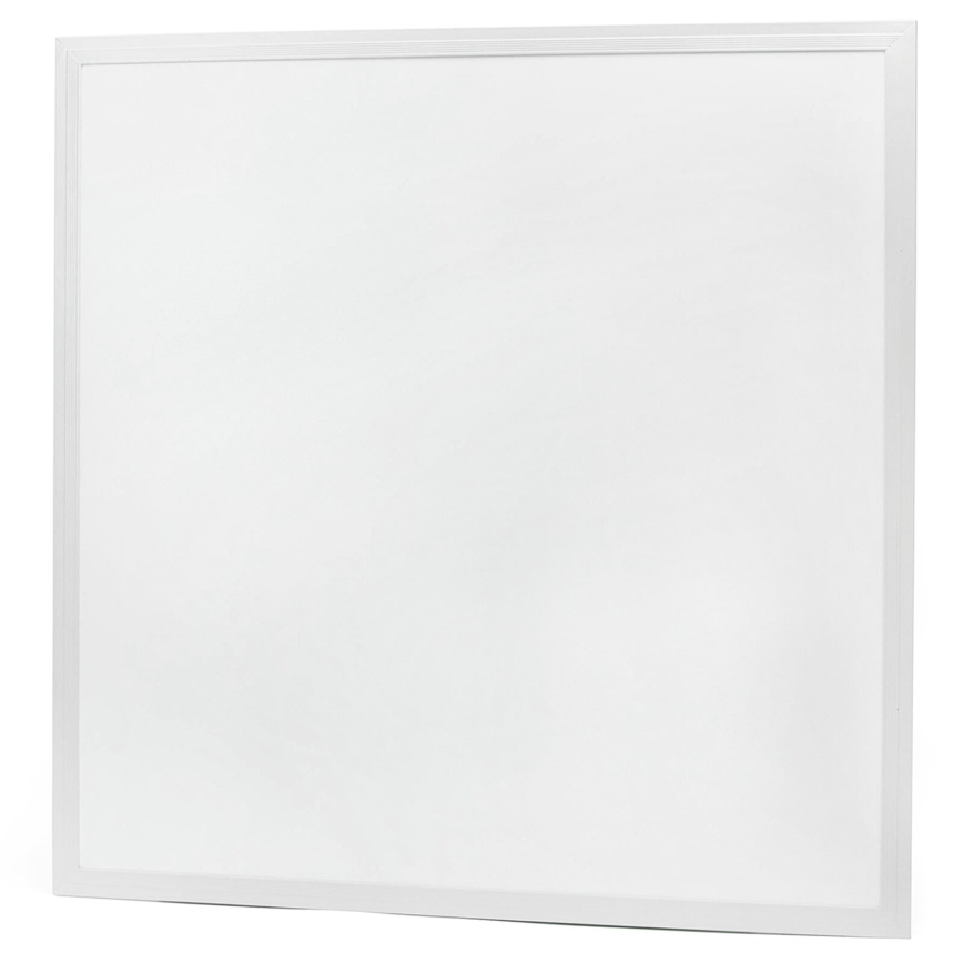Aigostar - Painel LED de embutir LED/40W/230V 6500K 60x60cm branco