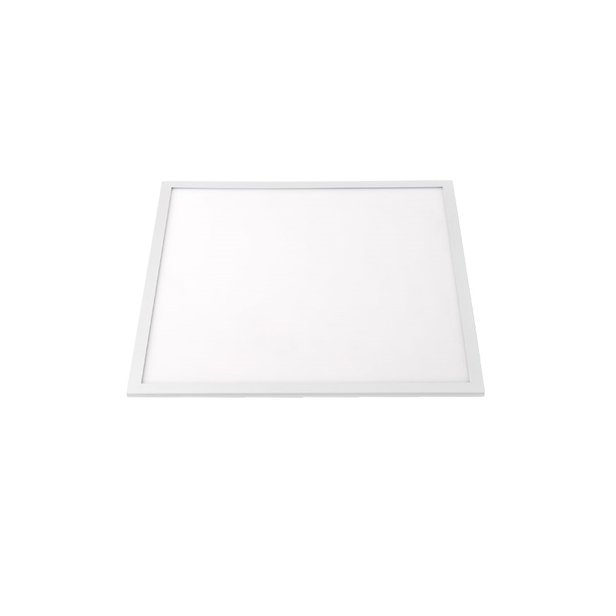 Aigostar - Painel LED de embutir LED/50W/230V 60x60 cm 6000K