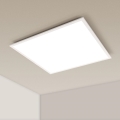 Aigostar - Painel LED LED/50W/230V 60x60 cm 4000K