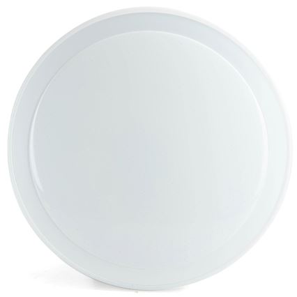 Aigostar - Luminária de teto LED RGBW dimmerizável MESH LED/36W/230V 3000-6500K + comando à distância