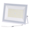 Aigostar - Refletor LED/100W/230V 6500K IP65