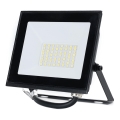 Aigostar - Refletor LED 30W 230V 4000K IP65
