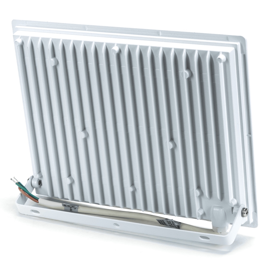 Aigostar - Refletor LED LED/100W/230V 4000 IP65