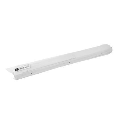 Aigostar - Suporte para instalação de painéis LED 60x30 cm