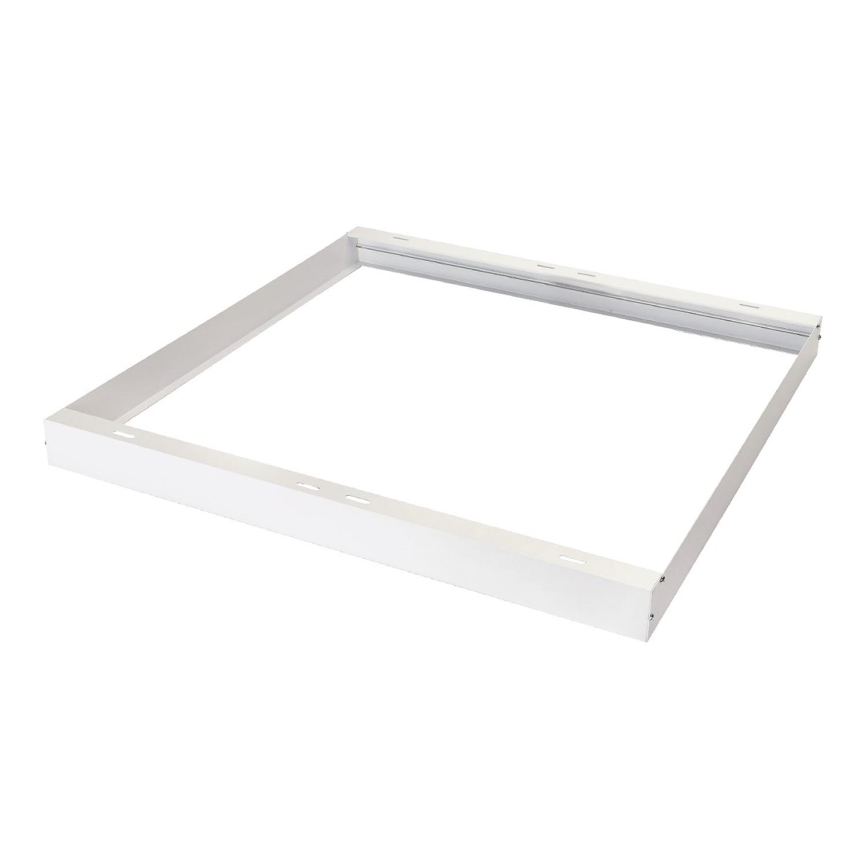 Aigostar - Suporte para instalação de painéis LED 60x60 cm