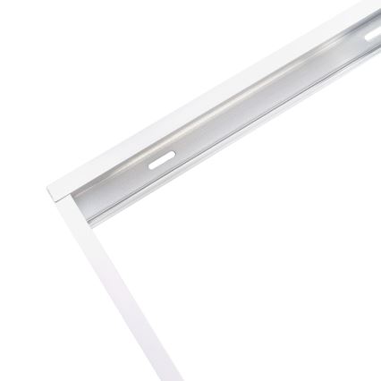 Aigostar - Suporte para instalação de painéis LED 60x60 cm