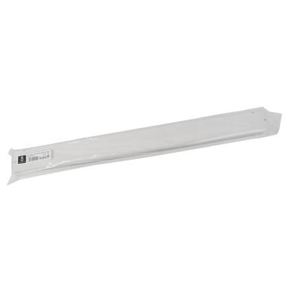 Aigostar - Suporte para instalação de painéis LED 60x60 cm