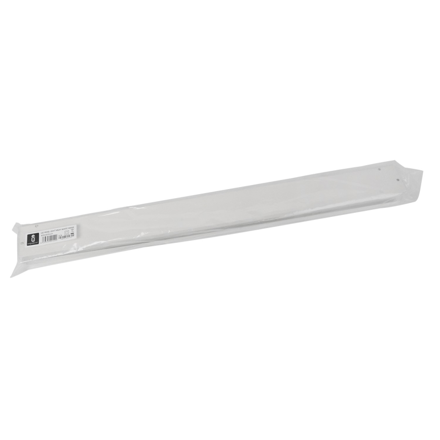 Aigostar - Suporte para instalação de painéis LED 60x60 cm