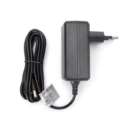 Aigostar - Tira exterior LED RGB com regulação 5m LED/24W/12/230V IP65 + controlo remoto