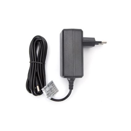 Aigostar - Tira LED RGB com regulação 3m LED/24W/12/230V IP65 + controlo remoto