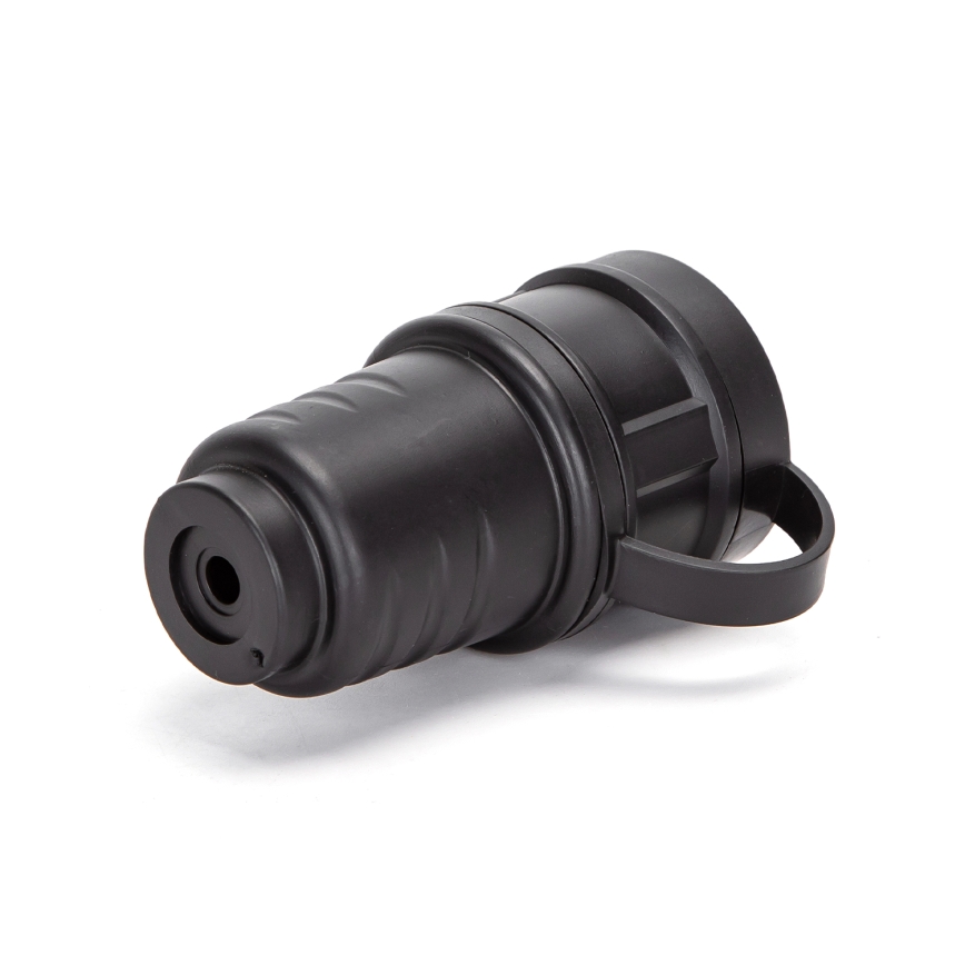 Aigostar - Tomada para ambientes húmidos 16A 250V IP44