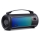 AKAI ABTS-35 - Coluna sem fios com iluminação RGB 10W/3000 mAh