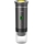 Aligator ACM002 - Cafeteira de viagem recarregável PortaCaffé 3 em 1 72W/7500 mAh cinzenta