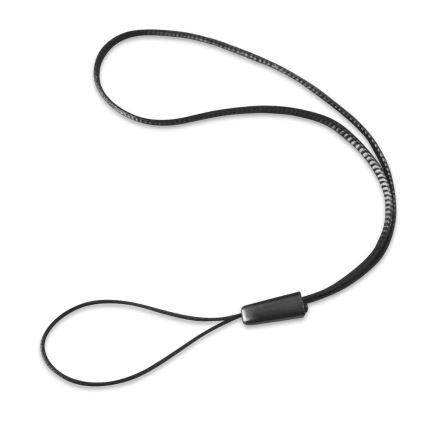 Aligator APD001 - Localizador Life Tag 1xCR2032 IP65 preto