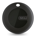 Aligator APD003 - Localizador MiTag 1xCR2032 IP67 preto