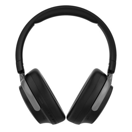 Aligator AUC001 - COMBO DE ÁUDIO 3 em 1: auscultadores circumaurais 150 mAh, auriculares sem fios 200 mAh + 2 x 30 mAh e coluna 1200 mAh