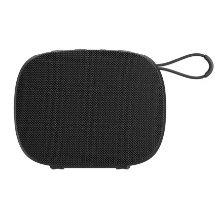 Aligator AUC001 - COMBO DE ÁUDIO 3 em 1: auscultadores circumaurais 150 mAh, auriculares sem fios 200 mAh + 2 x 30 mAh e coluna 1200 mAh