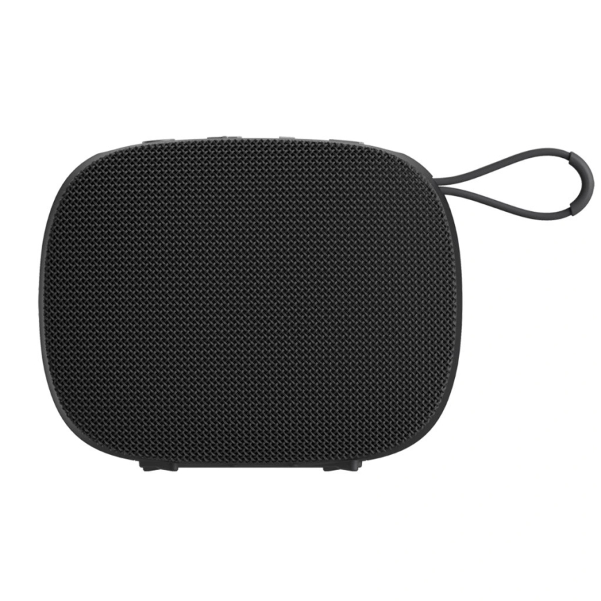 Aligator AUC001 - COMBO DE ÁUDIO 3 em 1: auscultadores circumaurais 150 mAh, auriculares sem fios 200 mAh + 2 x 30 mAh e coluna 1200 mAh