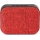 Altifalante Bluetooth 4v1 3W/5V vermelho