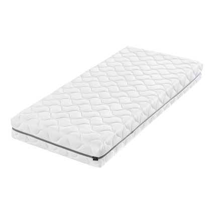Ambiamo - Colchão de espuma Flexifoam IKAROS 200x200 cm