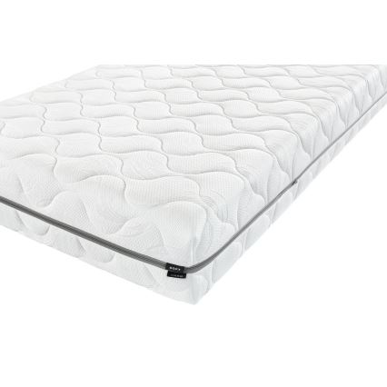 Ambiamo - Colchão de espuma Flexifoam IKAROS 200x200 cm