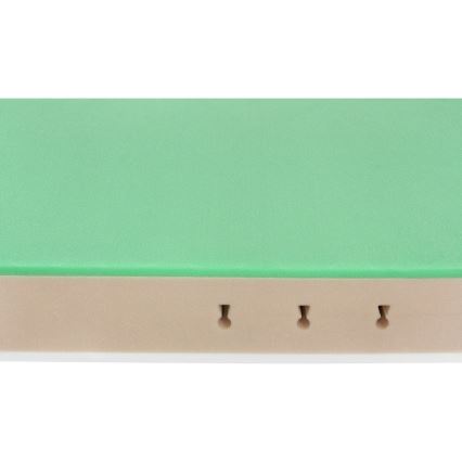 Ambiamo - Colchão de espuma Flexifoam IKAROS 90x200 cm