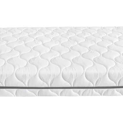 Ambiamo - Colchão de espuma Flexifoam IKAROS 90x200 cm