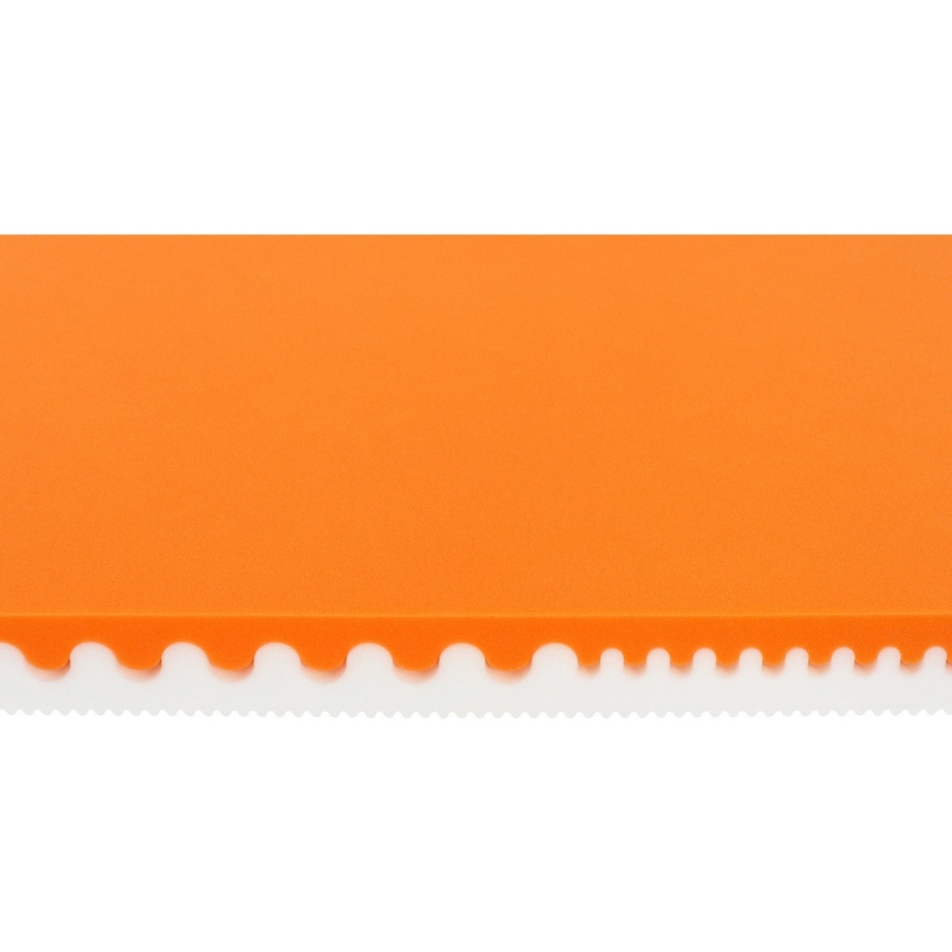 Ambiamo - Colchão de espuma KRONOS 1 120x200 cm