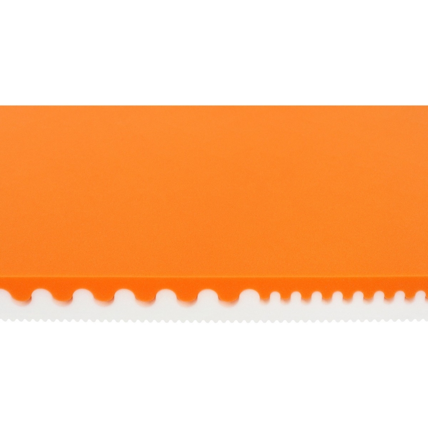 Ambiamo - Colchão de espuma KRONOS 1 90x200 cm