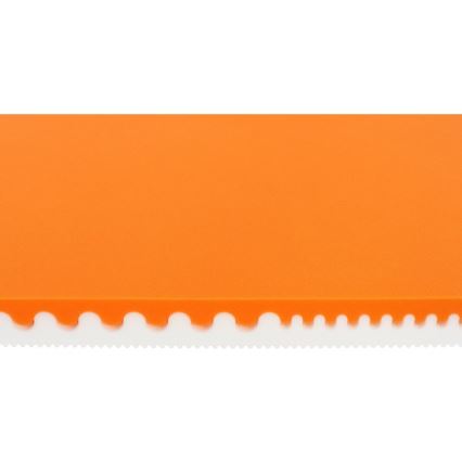 Ambiamo - Colchão de espuma KRONOS 2 120x200 cm