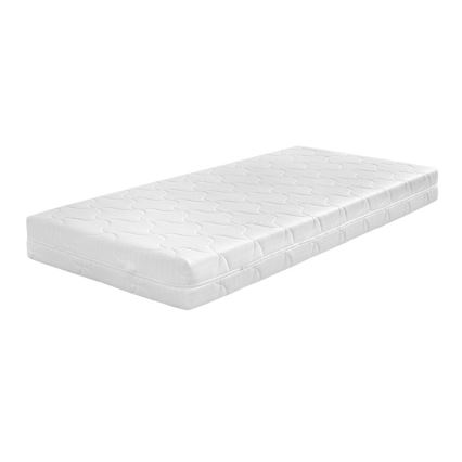 Ambiamo - Saltea EUROS 160x200 cm