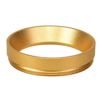 Anel suplementar RING GOLD diâmetro luz MICA