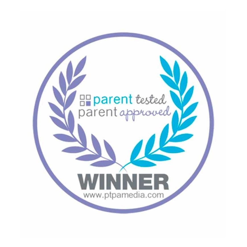 Angelcare - Cesto para fraldas DRESS UP + 1x recarga