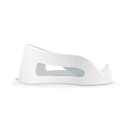 Angelcare - Espreguiçadeira de banho Aqua