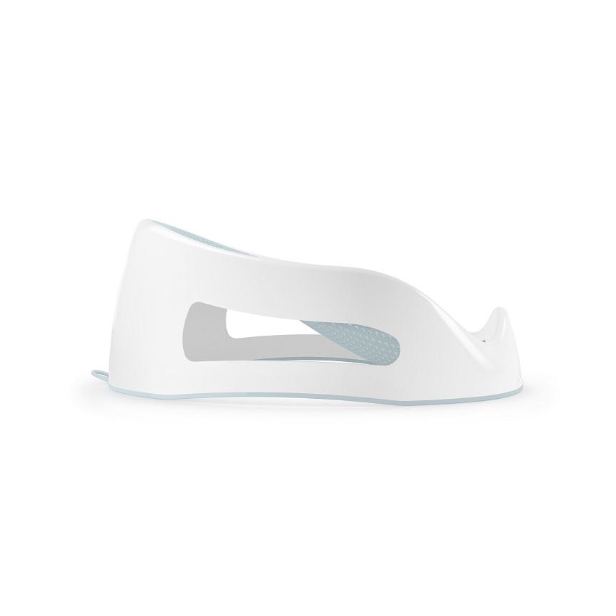 Angelcare - Espreguiçadeira de banho Aqua